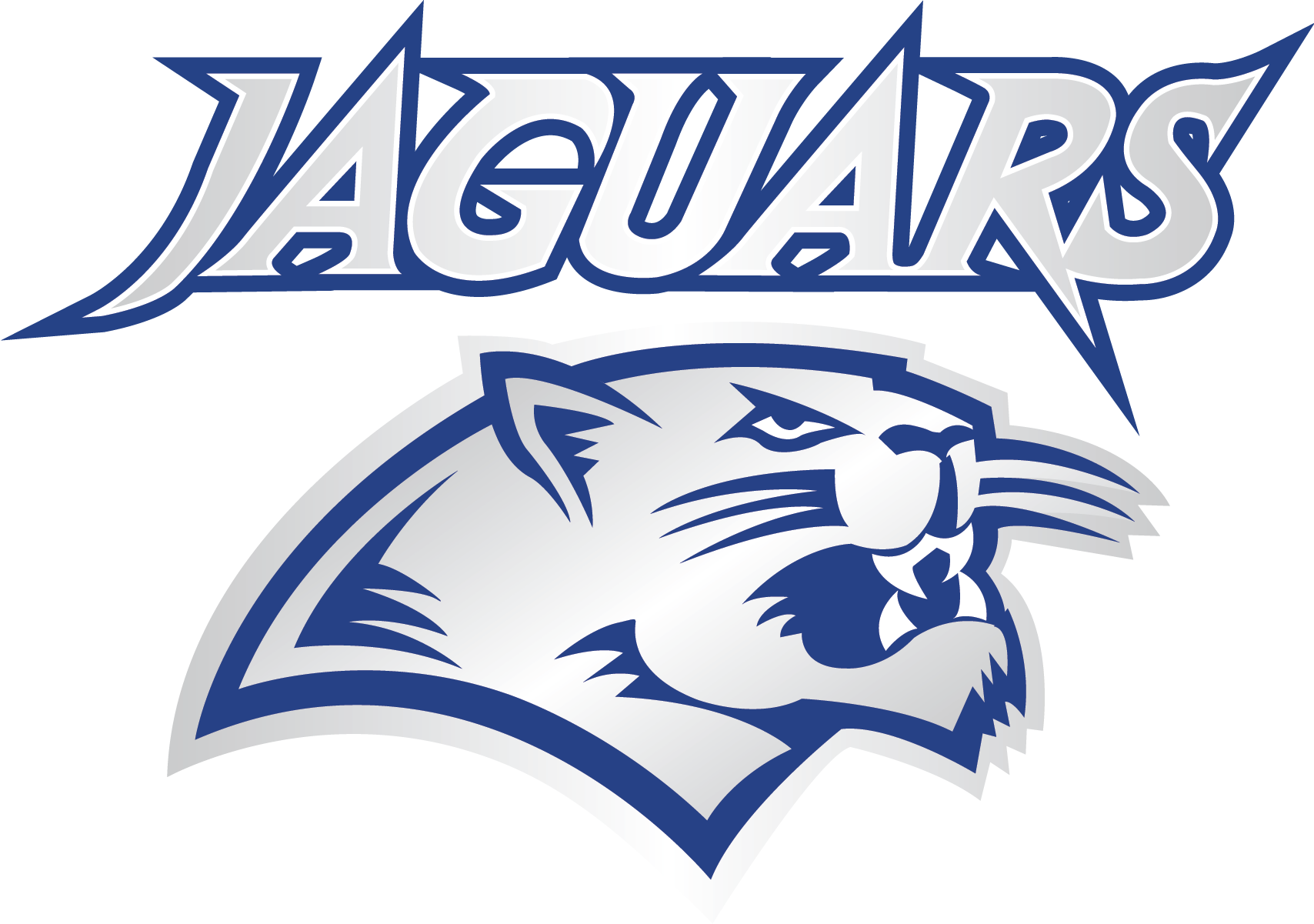 Flower Mound High School (1708x1201), Png Download