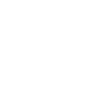 Yeezy Boost 350 Word PNG Image with No 
