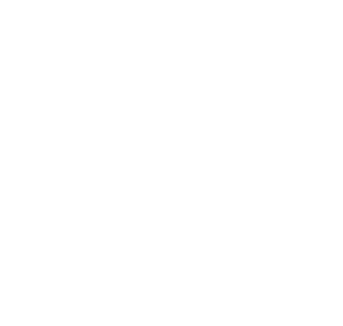 Yeezy Drawing Word - Yeezy Boost 350 Word (350x350), Png Download
