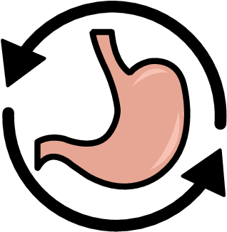 As Teachers, Our Goal Is To Assist The Students In - Disability (394x336), Png Download