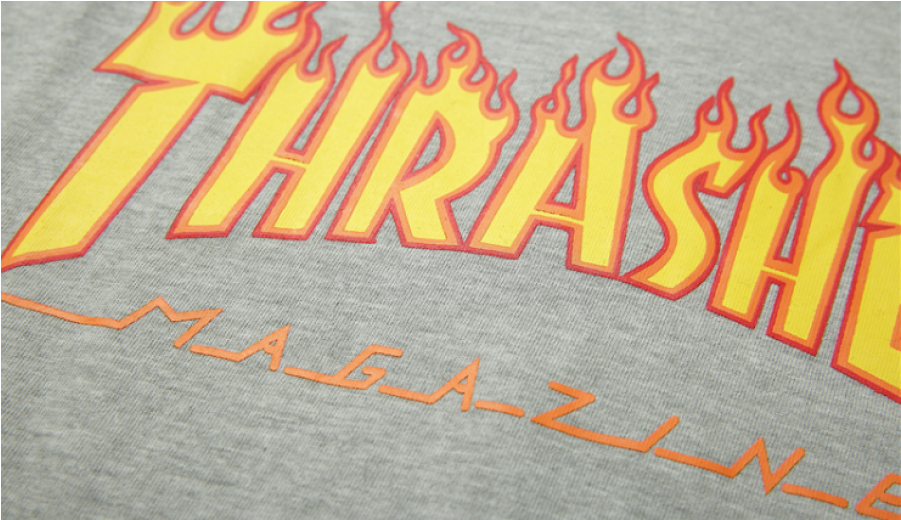 Rome Logo T-shirt Gray Men (900x900), Png Download