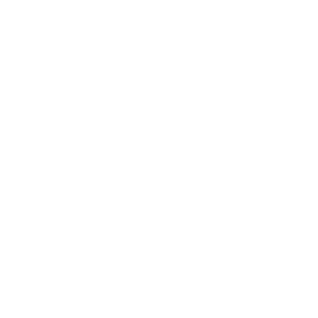 Circle (1024x1024), Png Download