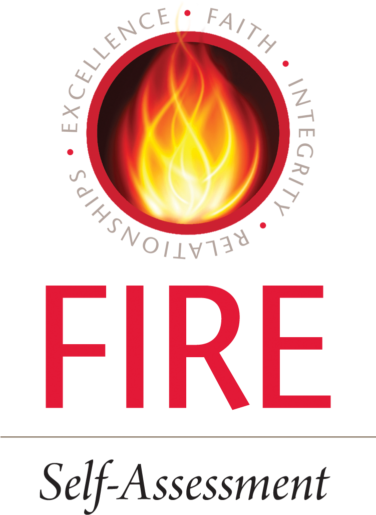 Http - //www - Integrityresource - - Fire In The Workplace: Study For Small Groups And Individuals (771x1050), Png Download