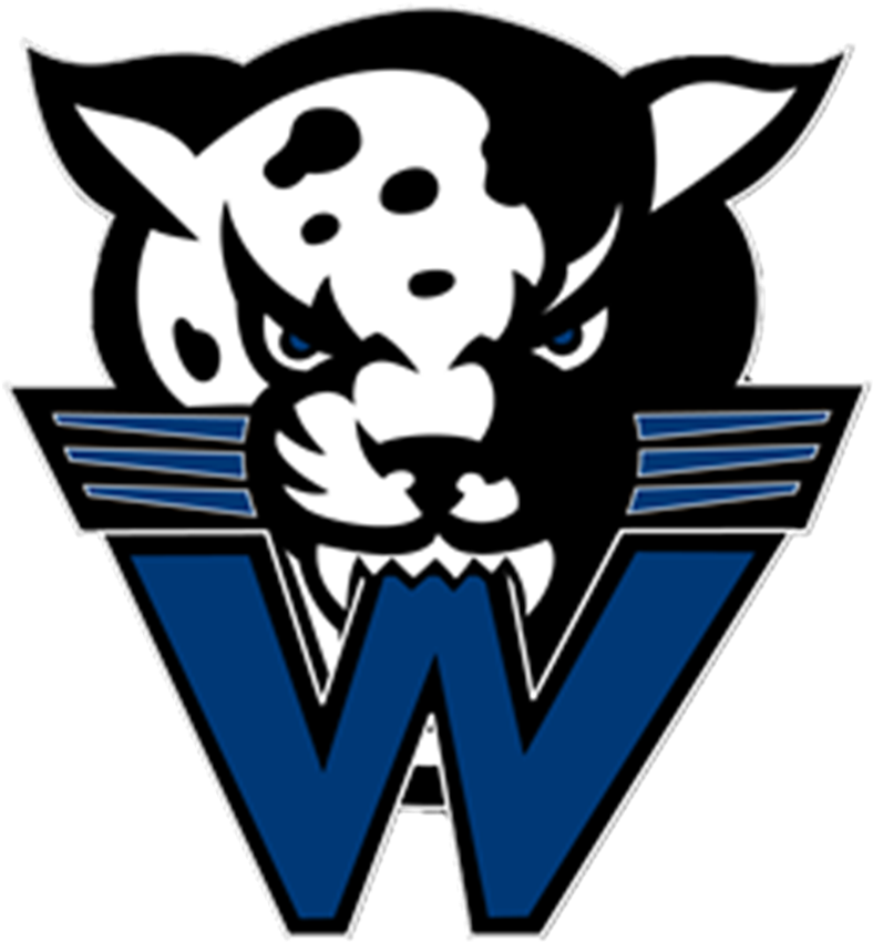 Do You Think You Can Dance, Willard - Willard Intermediate School Logo (930x1155), Png Download
