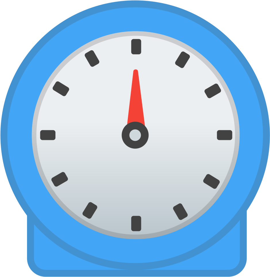 Download Svg Download Png - Info Icon (1024x1024), Png Download