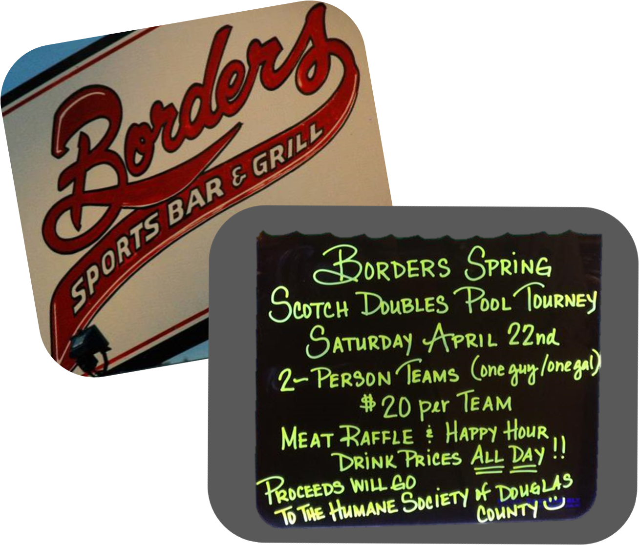 Boarders (1401x1129), Png Download