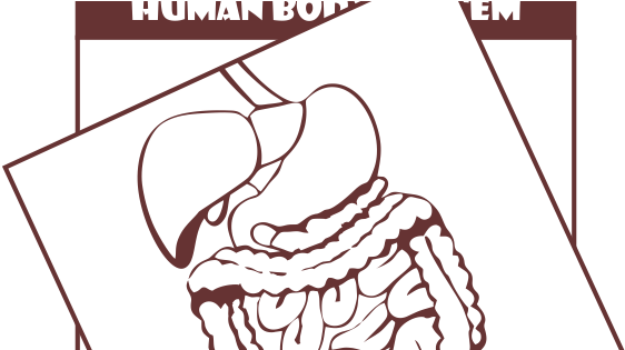 Emos Tristes Y Deprimidos (600x314), Png Download