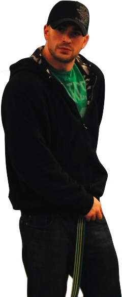 Chris Evans Photo A18ab9d8 - Scarf (257x588), Png Download