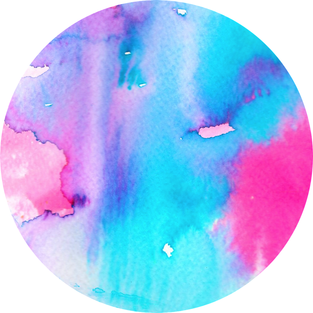 Sinfonía De Mundo Cartoon Png Transparente - Cartoon (1024x1024), Png Download