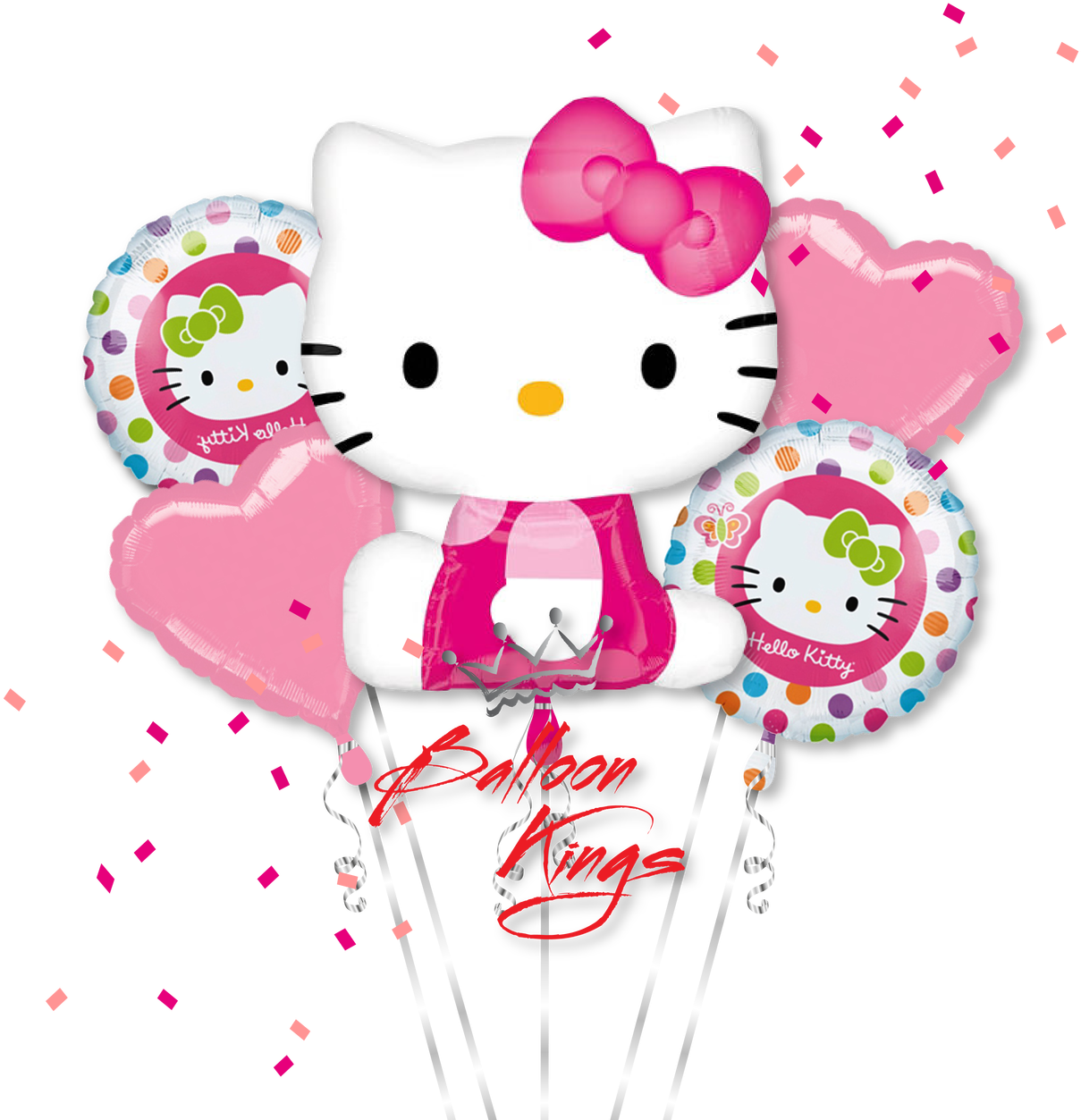 Hello Kitty Birthday Background Outlet Websites, Save 65% | jlcatj.gob.mx