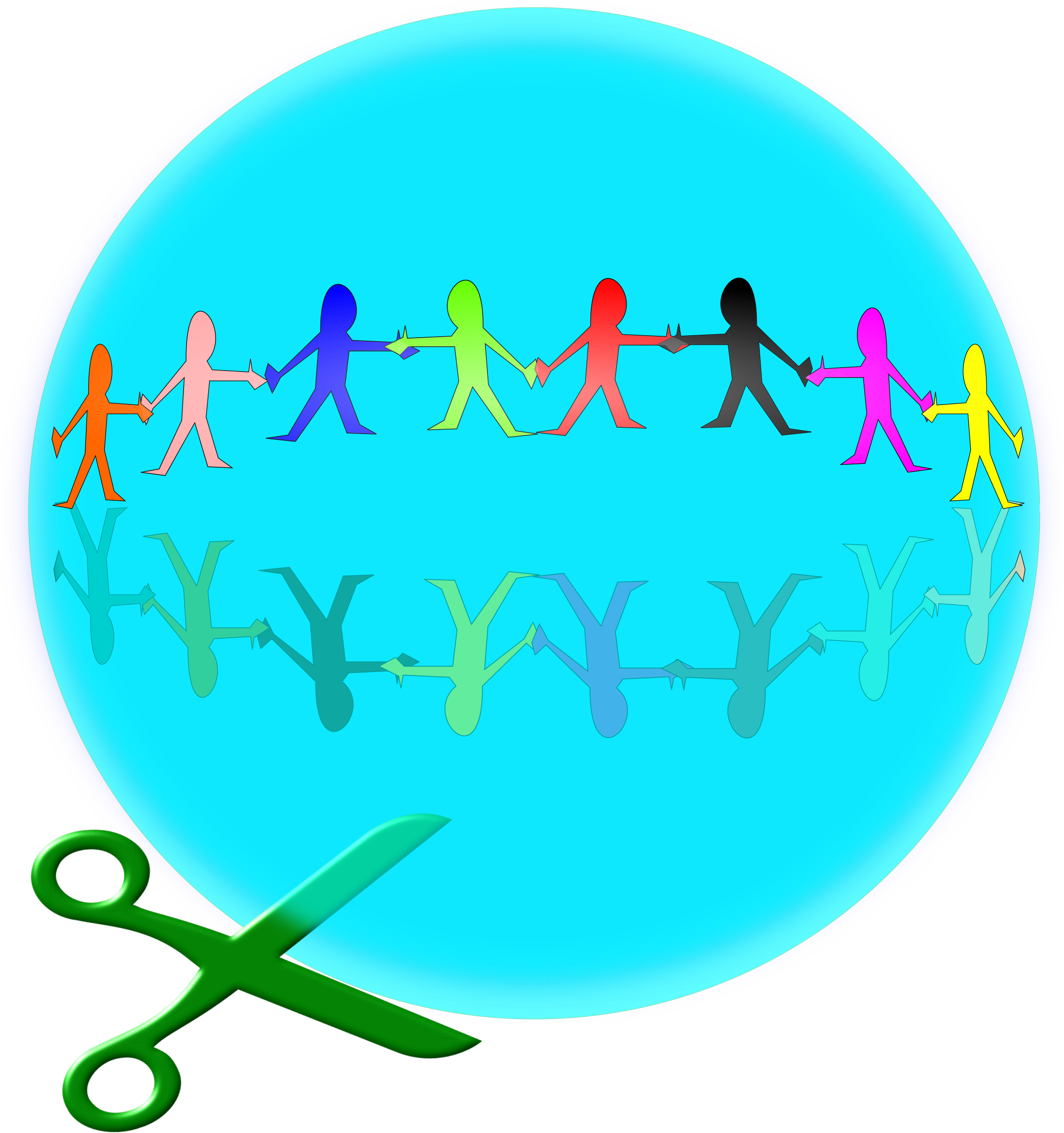This Free Icons Png Design Of Crie Seu Mundo (2214x2400), Png Download