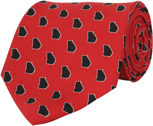 Paper (600x600), Png Download