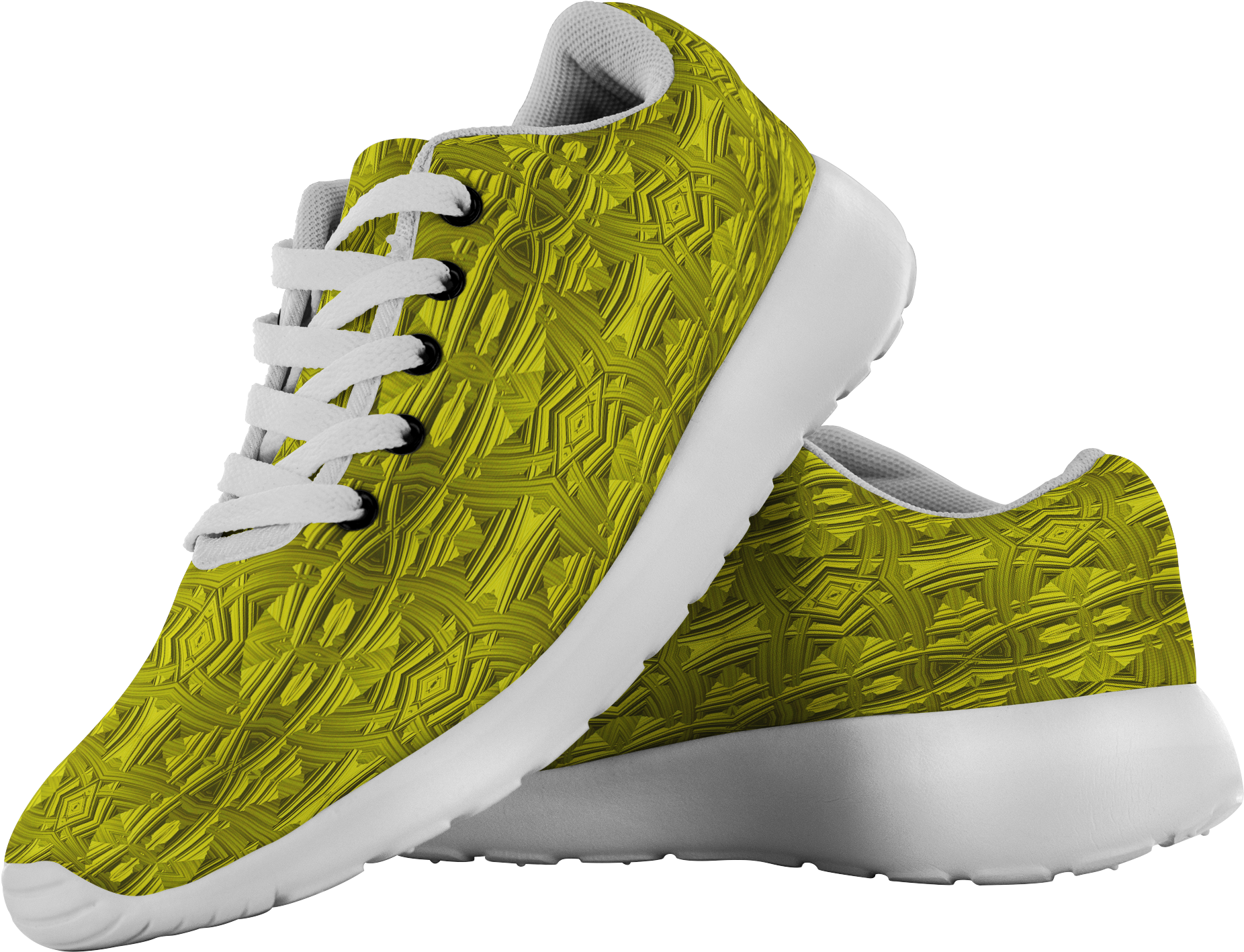 Sneakers (2000x2000), Png Download