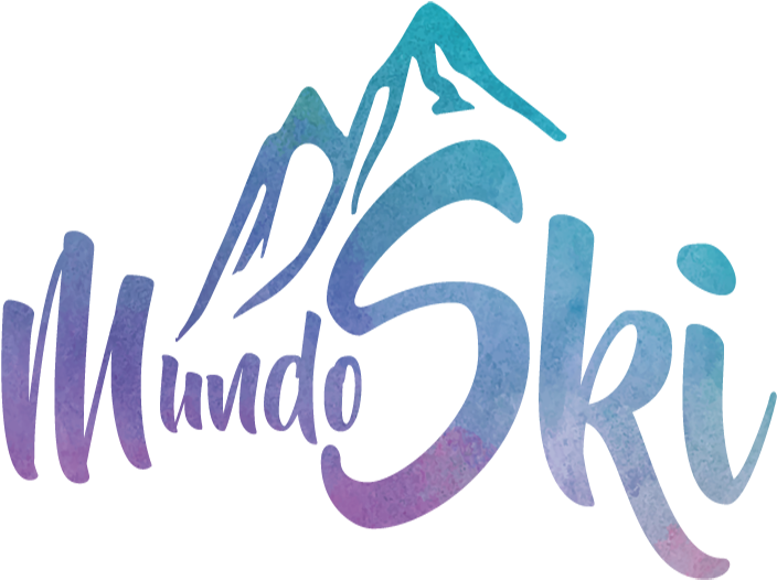 Zazzle Pnw Trucker Hat (800x600), Png Download