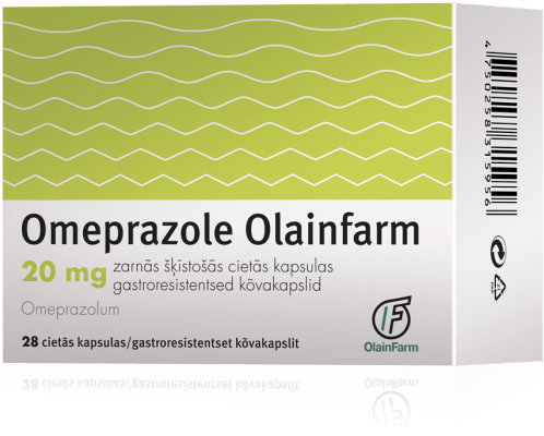 For The Health Of The Digestive System - Cosmetics (700x665), Png Download