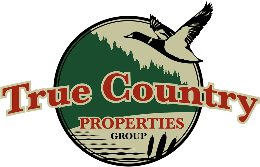 Properties In Ohio - Ohio (1000x733), Png Download