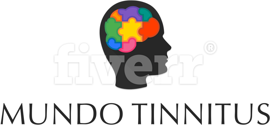 Ponds Cream (1200x599), Png Download