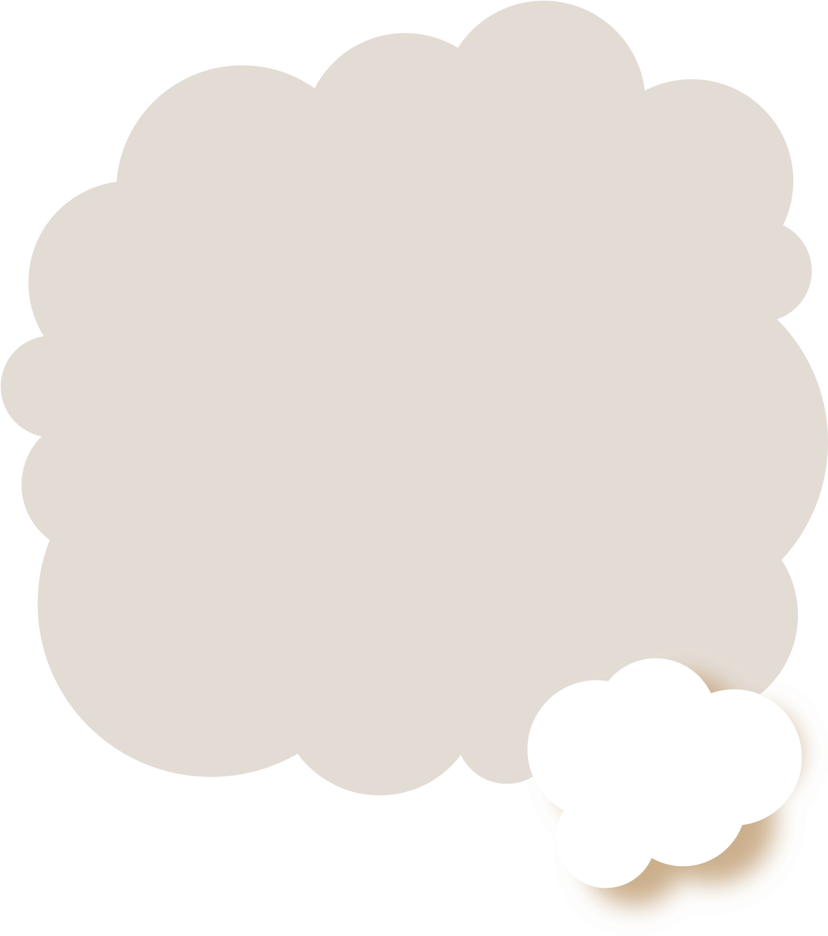 Cookie (1188x1396), Png Download