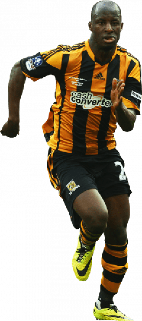 Download Sone Aluko Png Images Background - Player (480x1080), Png Download