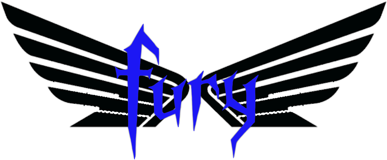 Bentley Logo Zeichen Vektor Bedeutendes - Honda Wing Tank Decal (1600x1257), Png Download