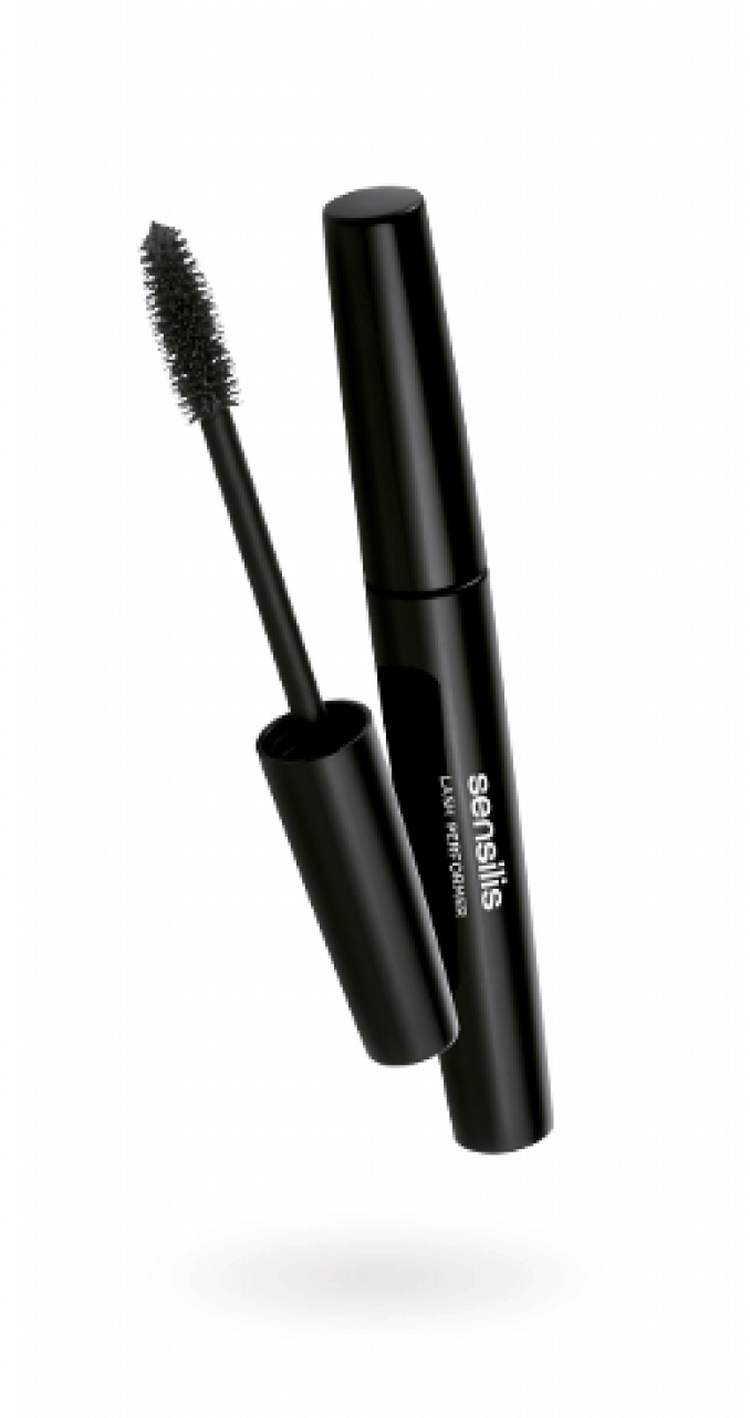 Más Vistas - Mascara (1280x1280), Png Download