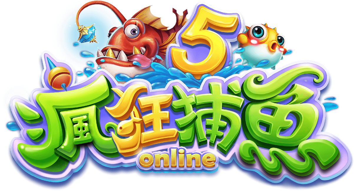 Gash 數位娛樂平台- 你樂了沒 遊戲人氣直播博弈 - Cartoon (2340x660), Png Download