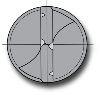 [/av Two Third][av One Third] [av Image Src='http - Circle (1150x700), Png Download