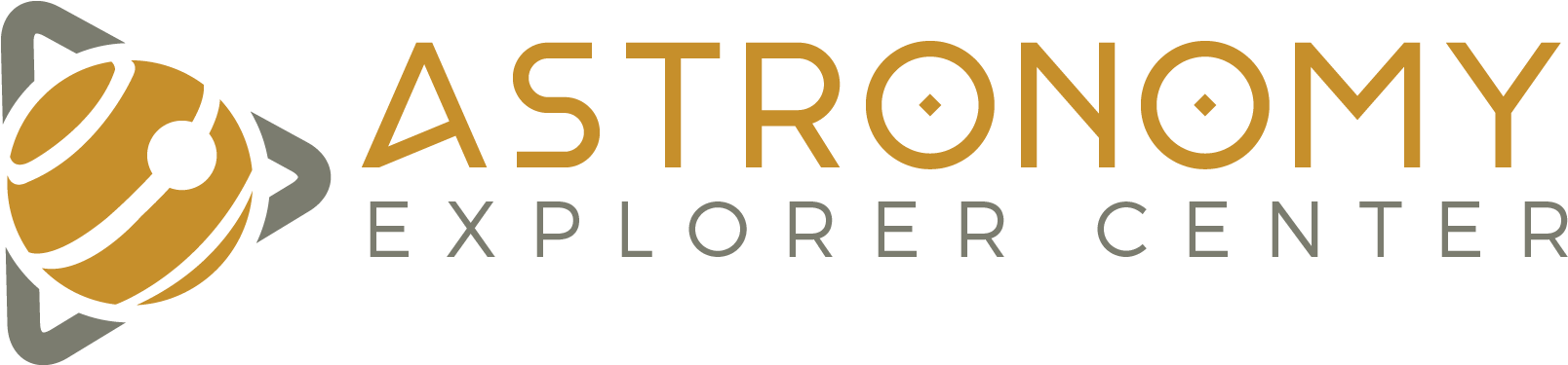 Living In A World Of Your Own Make Your Way Through (1645x374), Png Download