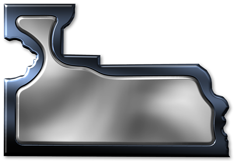 For Help With Png Maps, Or Deciding Which Format Of (768x528), Png Download