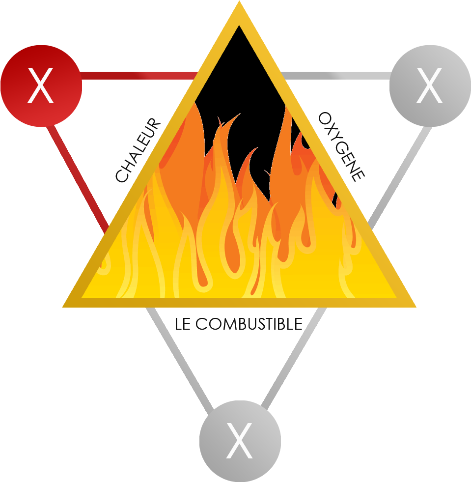 Schema (999x999), Png Download