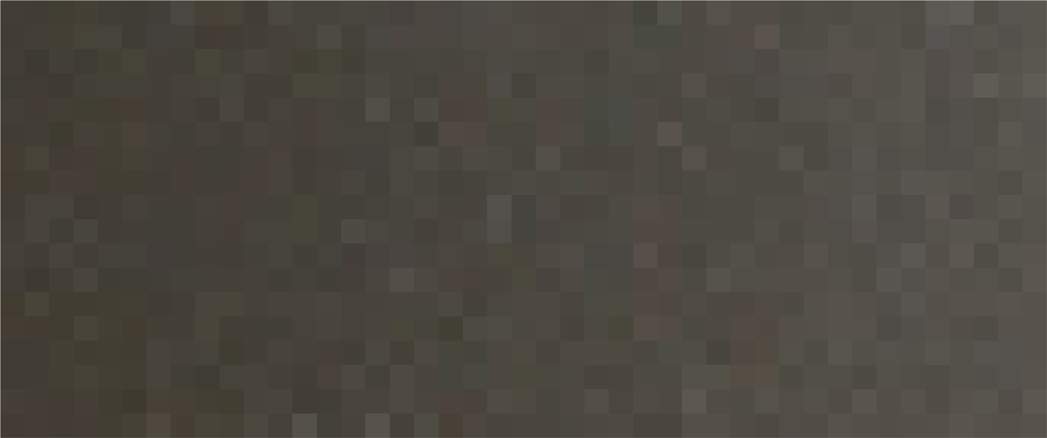 119 - Silicium Metallic - Tile (4800x3200), Png Download