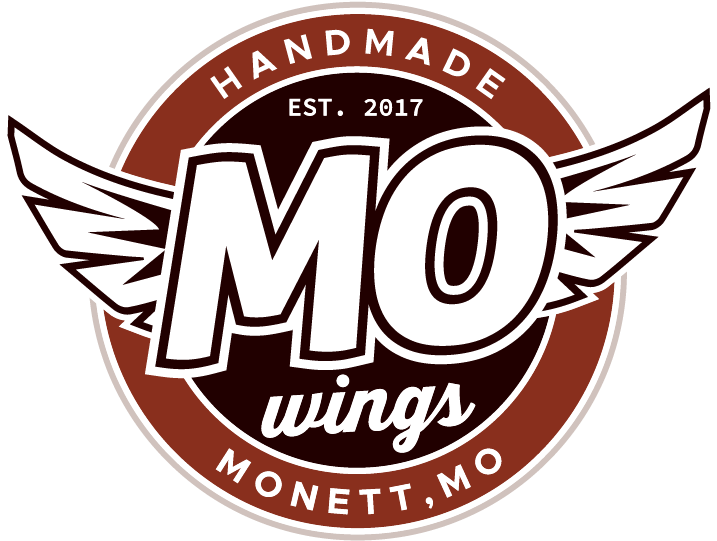 Label (787x647), Png Download