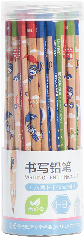 Lightbox Moreview - Cylinder (800x800), Png Download