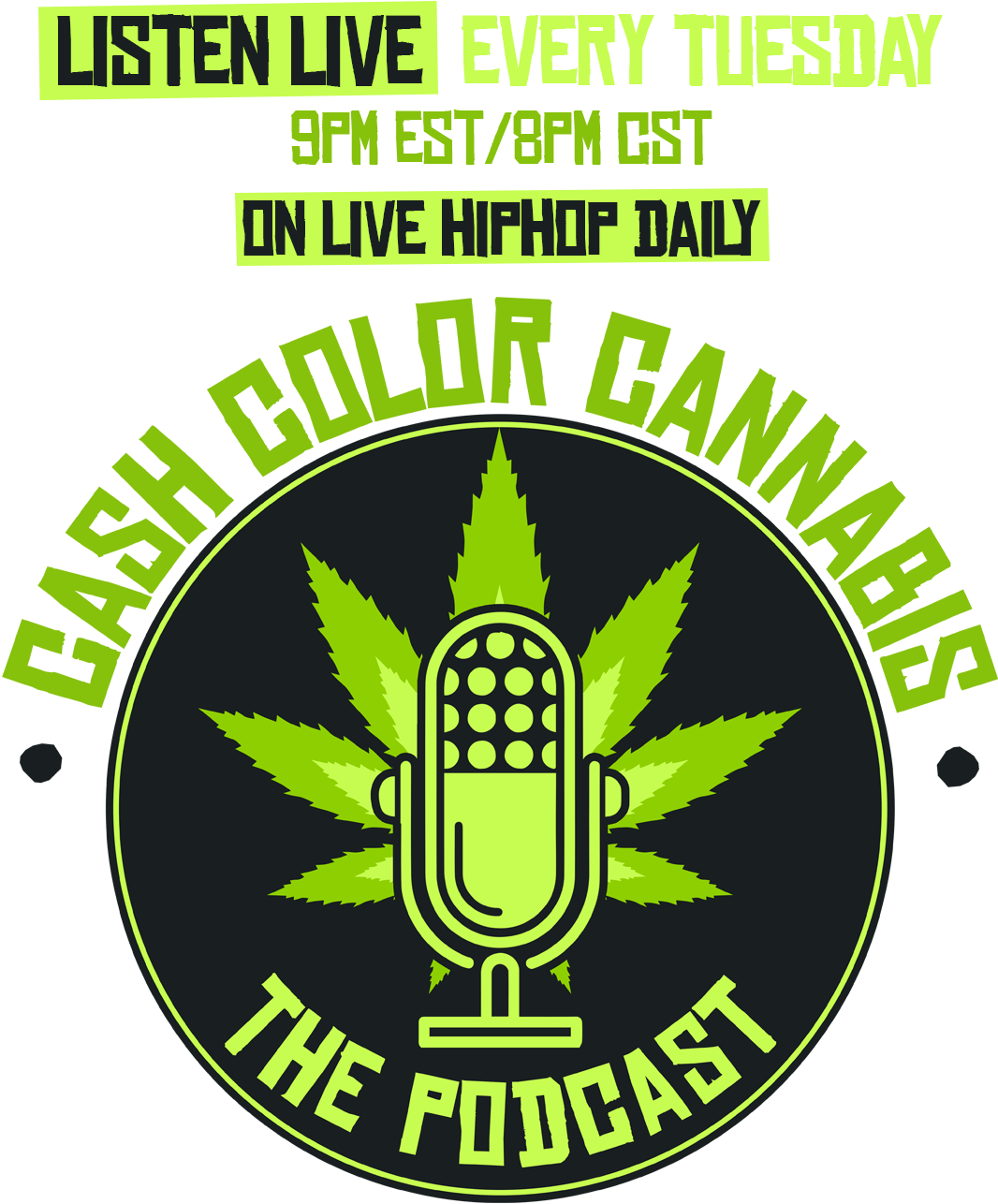 Ccc-podcast - New College, Toronto (1200x1379), Png Download