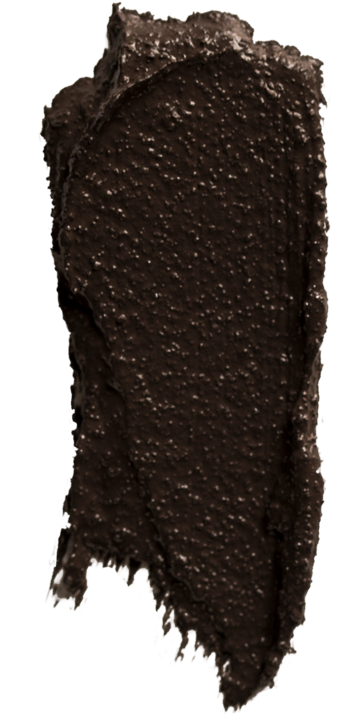 Texture Pastevolcano Pt035 140 258 2 - Stole (800x800), Png Download