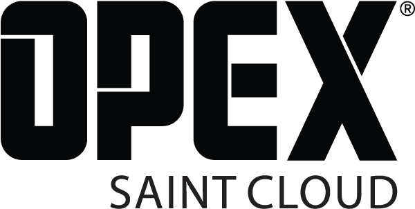 Mike Pesta - Graphics (960x960), Png Download