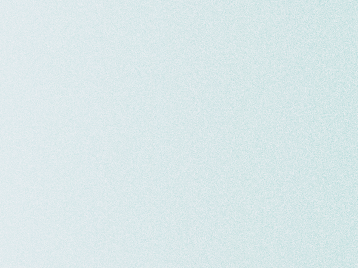 Electric Blue (718x538), Png Download