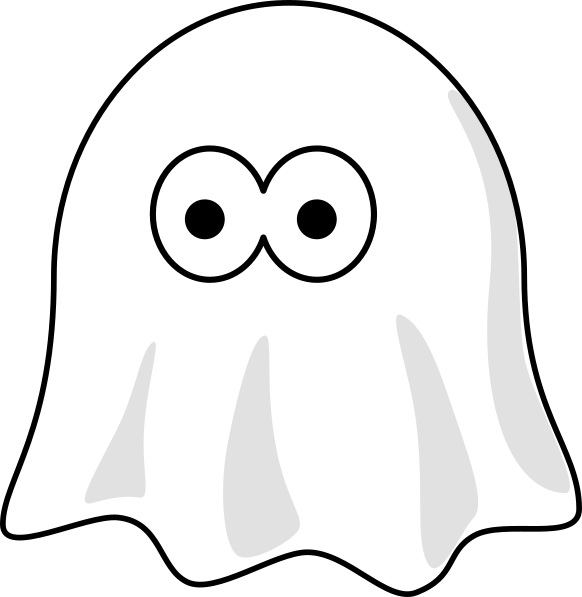 Clip Art (582x597), Png Download