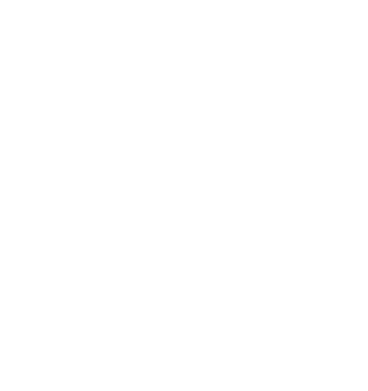 Impact '19 - Sign (1712x1712), Png Download