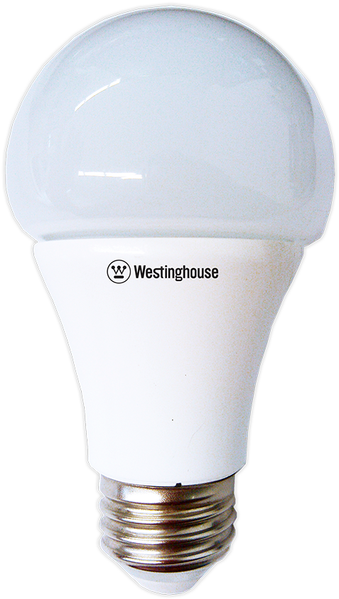 Tipo De Bombillo - Led Light Bulbs 15w (900x900), Png Download