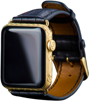 Strap (760x520), Png Download