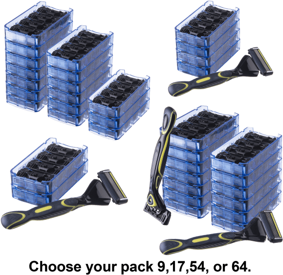 Bellows (600x600), Png Download