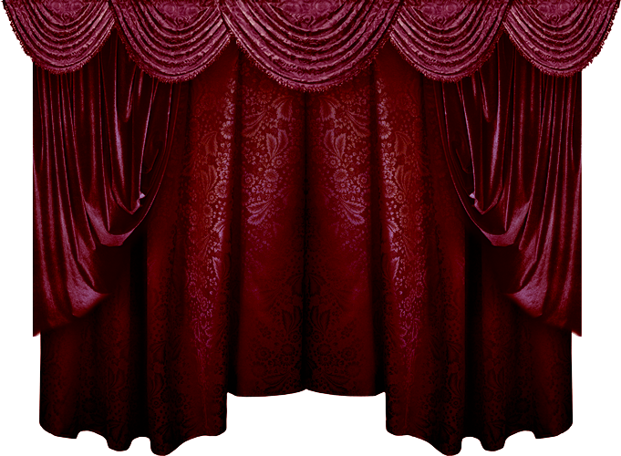 0 95f45 Abc6733d Xl 0 103acd 145e3716 Xxl 0 95f56 76c156b4 - Curtains Png (681x500), Png Download
