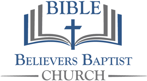 This Logo Is Inspired By An Open Bible With Gold Edge - University Of Greenwich (600x600), Png Download