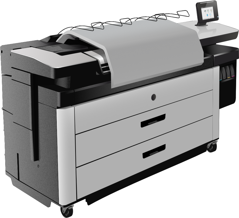 Enter Image Description Here - Laser Printing (1024x930), Png Download