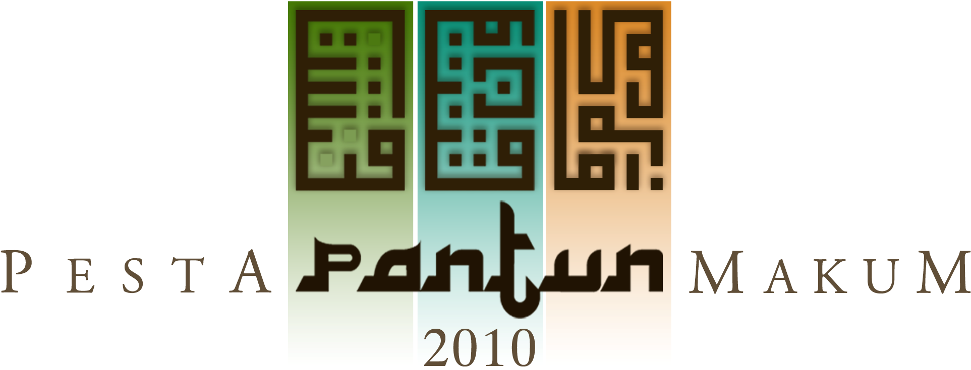 Competition - Graphic Design (2098x1398), Png Download