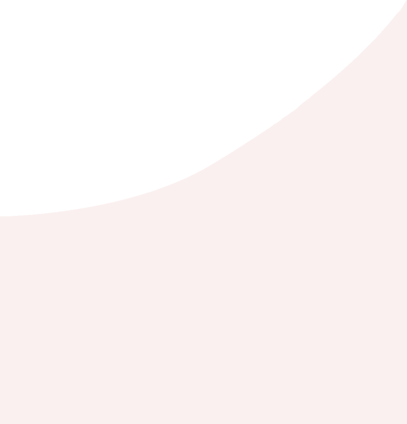 Orange (800x833), Png Download