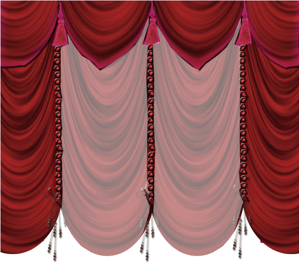 Pin By Olya Milaya On Pinterest More - Window Covering (600x542), Png Download