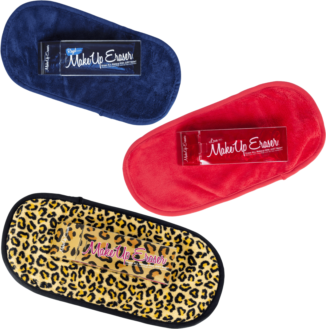 Slip-on Shoe (1104x1104), Png Download