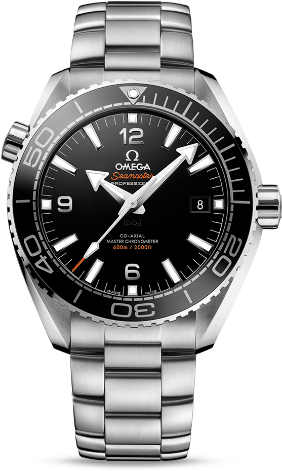 Zoom - Tag Heuer Formula 1 Waz1110 (800x1100), Png Download